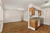6220 Kingston Court - Photo 8
