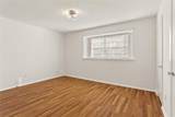 6220 Kingston Court - Photo 9