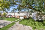 210 Hunt St. - Photo 1