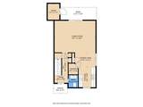 210 Hunt St. - Photo 11