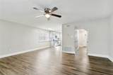 210 Hunt St. - Photo 2