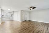 210 Hunt St. - Photo 3