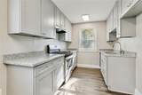 210 Hunt St. - Photo 4