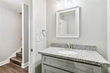210 Hunt St. - Photo 5