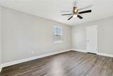 210 Hunt St. - Photo 7