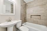 210 Hunt St. - Photo 9