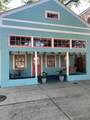 627 Opelousas Avenue - Photo 1