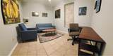627 Opelousas Avenue - Photo 10