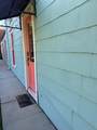 627 Opelousas Avenue - Photo 3