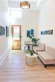 627 Opelousas Avenue - Photo 4