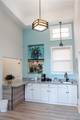 627 Opelousas Avenue - Photo 9