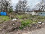 6028 Prieur Street - Photo 1