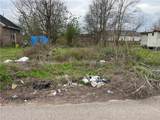 6028 Prieur Street - Photo 2