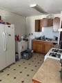3120 Augusta Street - Photo 5