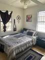 3120 Augusta Street - Photo 6