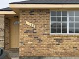 4880 Viola Street - Photo 1