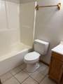 4880 Viola Street - Photo 10