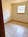 4880 Viola Street - Photo 11