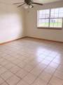 4880 Viola Street - Photo 2