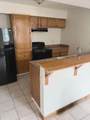 4880 Viola Street - Photo 3
