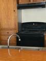 4880 Viola Street - Photo 4