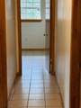 4880 Viola Street - Photo 5