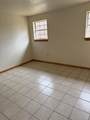 4880 Viola Street - Photo 6