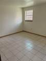 4880 Viola Street - Photo 7