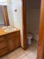 4880 Viola Street - Photo 8