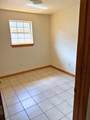 4880 Viola Street - Photo 9