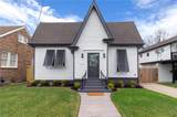 4910 Lafaye Street - Photo 1