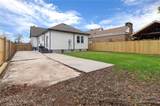 4910 Lafaye Street - Photo 22