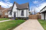 4910 Lafaye Street - Photo 23