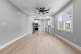 4910 Lafaye Street - Photo 3