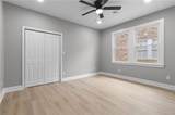 4910 Lafaye Street - Photo 9