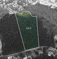 229 Wainwright Road - Photo 1