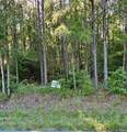229 Wainwright Road - Photo 2