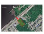 13830 Lincoln Beach Boulevard - Photo 1