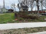 3011 Laussat Place - Photo 1