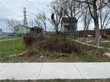 3011 Laussat Place - Photo 2
