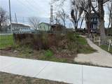 3011 Laussat Place - Photo 3