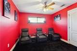 2433 Congressman Hebert Drive Drive - Photo 10