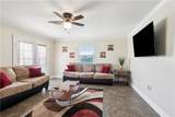 2433 Congressman Hebert Drive Drive - Photo 11