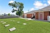 2433 Congressman Hebert Drive Drive - Photo 12