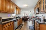 2433 Congressman Hebert Drive Drive - Photo 3