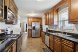 2433 Congressman Hebert Drive Drive - Photo 4