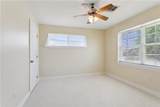 2433 Congressman Hebert Drive Drive - Photo 8