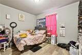 4844 Cardenas Drive - Photo 10