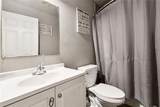 4844 Cardenas Drive - Photo 11