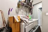 4844 Cardenas Drive - Photo 12